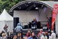 Musique      036
